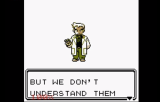 Illustration for article titled The Most Infamous Pokémon Bootleg